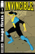 Image Firsts Invincible #1 (Mature)