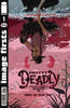 Image Firsts Pretty Deadly #1 (Mature)