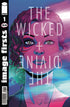 Image Firsts Wicked & Divine #1 (Mature)