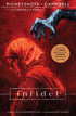 Infidel TPB (Mature)