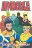 Invincible TPB Volume 02 Eight Is Enough