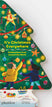 It's Christmas Everywhere, Celebrations from Around the World: Celebrations from Around the World Board Book
