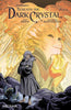 Jim Henson Beneath Dark Crystal #1 (Of 12) Main Cover Dewey