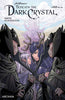 Jim Henson Beneath Dark Crystal #10 (Of 12) Main Cover Dewey