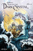 Jim Henson Beneath Dark Crystal #11 (Of 12) Cover A Main Dewey