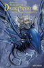Jim Henson Beneath Dark Crystal #2 (Of 12) Main Cover Dewey