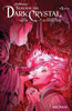 Jim Henson Beneath Dark Crystal #3 (Of 12) Main Cover Dewey