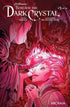 Jim Henson Beneath Dark Crystal #3 (Of 12) Main Cover Dewey