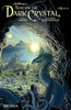 Jim Henson Beneath Dark Crystal #4 (Of 12) Main Cover Dewey