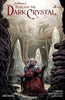 Jim Henson Beneath Dark Crystal #8 (Of 12) Main Cover Dewey