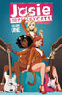 Josie & The Pussycats TPB Volume 01