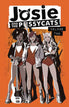Josie & The Pussycats TPB Volume 02
