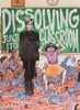 Junji Ito's Dissolving Classroom Graphic Novel (Mature)