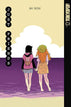 Just Friends Graphic Novel