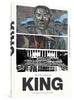 King Collected Edition TPB (Mature)