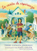 La Casita de Esperanza (The Little House of Hope Spanish Edition)