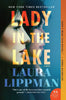 Lady in the Lake (Paperback)