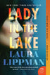 Lady in the Lake (Paperback)