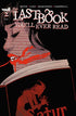 Last Book Youll Ever Read #2 Cover B Hickman
