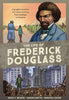 Life Of Frederick Douglass Graphic Novel