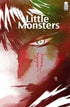 Little Monsters #3 Cover B Sorrentino (Mature)