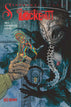 Locke & Key Sandman Hell & Gone #1 Cover B Jh Williams III (C