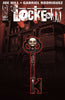 Locke & Key TPB Volume 01 Welcome To Lovecraft