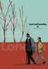 Lost Lad London Graphic Novel Volume 02 (Mature)