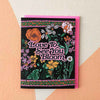 Love to See You Bloom Card
