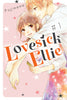 Lovesick Ellie Graphic Novel Volume 01