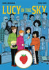 Lucy In The Sky Graphic Novel