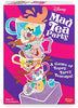 Mad Tea Party Game