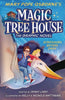 Magic Tree House Graphic Novel Volume 01 Dinosaurs Before Dark