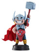 Marvel Animated Mighty Thor Statue