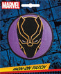 Marvel Comics¬© Black Panther Patches