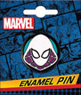 Marvel Comics¬© Spider Gwen Enamel Pins