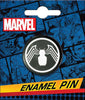 Marvel Comics¬© Venom Enamel Pins