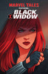 Marvel Tales Black Widow #1