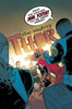 Mighty Thor (2nd Series) #10