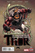Mighty Thor (2nd Series) #7