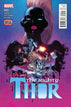 Mighty Thor (2nd Series) #9