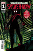 Miles Morales Spider-Man #1