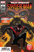 Miles Morales Spider-Man #10