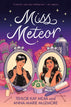 Miss Meteor (Paperback)