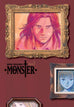 Monster TPB Volume 01 Perfect Edition Urasawa