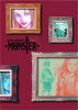 Monster TPB Volume 02 Perfect Edition Urasawa