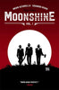 Moonshine TPB Volume 01 (Mature)