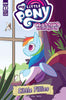 My Little Pony Classics Reimagined Little Fillies #3 Cover A