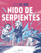 Nido de Serpientes