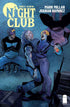 Night Club #2 (Of 6) Cover A Ramirez (Mature)